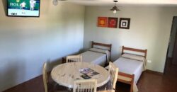 Cod.67 Apartamentos Arena de los Tiroleses, Mina Clavero