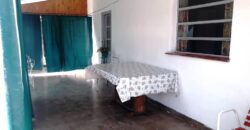 Cod-  35    “Dos Casas en Cercanías al Centro de Mina Clavero”