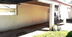 Cod-  35    “Dos Casas en Cercanías al Centro de Mina Clavero”