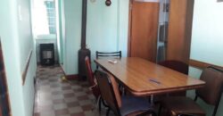 Cod-  35    “Dos Casas en Cercanías al Centro de Mina Clavero”