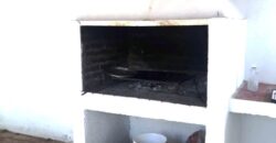 Cod-  35    “Dos Casas en Cercanías al Centro de Mina Clavero”