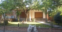 Cod.06 – Se alquila casa en el mejor barrio de Mina Clavero