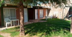 Cod- 24 – 2 departamentos tipo dúplex con excelente ubicación en Villa C. Brochero