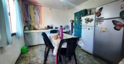 Cod 32 – Local Comercial con casa y dpto en Mina Clavero.