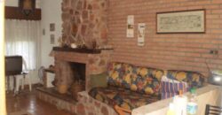 Cod.06 – Se alquila casa en el mejor barrio de Mina Clavero