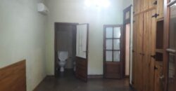 Cod- 26 Casa con pileta en Barrio Tradicional de Mina Clavero