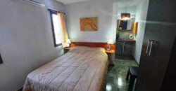 Cod 32 – Local Comercial con casa y dpto en Mina Clavero.