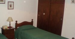 Cod.06 – Se alquila casa en el mejor barrio de Mina Clavero