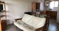 Cod- 29.  Casa en HERMOSO complejo en Mina Clavero, Córdoba .