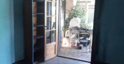 Cod- 26 Casa con pileta en Barrio Tradicional de Mina Clavero