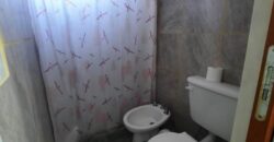 Cod 32 – Local Comercial con casa y dpto en Mina Clavero.