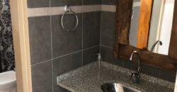 Cod- 29.  Casa en HERMOSO complejo en Mina Clavero, Córdoba .