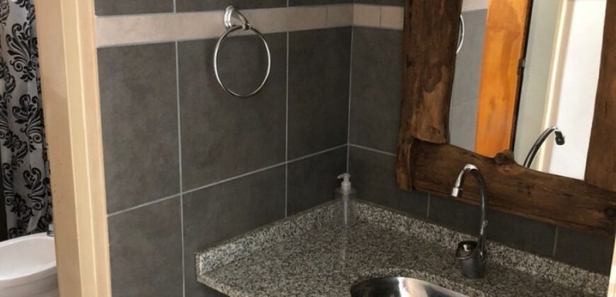 Cod- 29.  Casa en HERMOSO complejo en Mina Clavero, Córdoba .