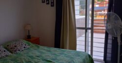 Cod 46. Complejo de  tres departamentos con pileta en Barrio San Sebastián de Mina Clavero