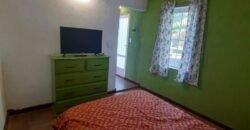 Cod- 28 – Casa con hermoso terreno en Mina Clavero, Córdoba