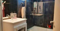 Cod-34 “Casa nueva con pileta y frente al Río en Mina Clavero ”