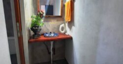 Cod 32 – Local Comercial con casa y dpto en Mina Clavero.