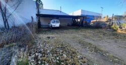 Cod 32 – Local Comercial con casa y dpto en Mina Clavero.