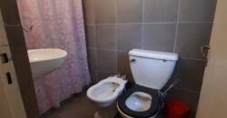Cod- 28 – Casa con hermoso terreno en Mina Clavero, Córdoba