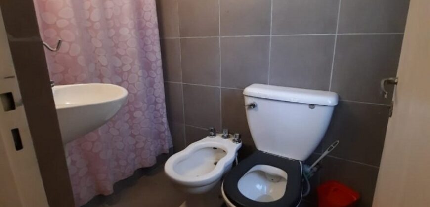 Cod- 28 – Casa con hermoso terreno en Mina Clavero, Córdoba