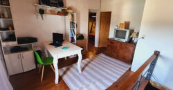 Cod- 16 – Casa con hermoso terreno esquina en Arroyo de los Patos, Córdoba