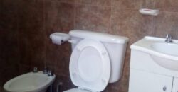 Cod 15 Casa más Dpto con inmejorable ubicación en Mina Clavero.