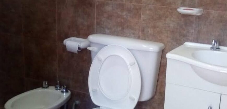 Cod 15 Casa más Dpto con inmejorable ubicación en Mina Clavero.