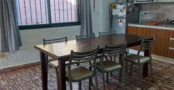 Cod 15 Casa más Dpto con inmejorable ubicación en Mina Clavero.