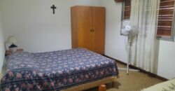 Cod 14 Casa y departamento con excelente ubicación en Mina Clavero.