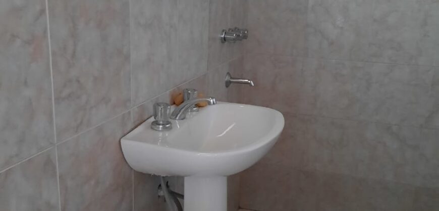 Cod 10 Casa con excelente ubicación en Mina Clavero.