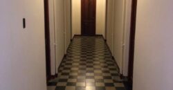 Cod – 88  Complejo turístico HOTEL + GALERÍA COMERCIAL en Mina Clavero, SE VENDE !!