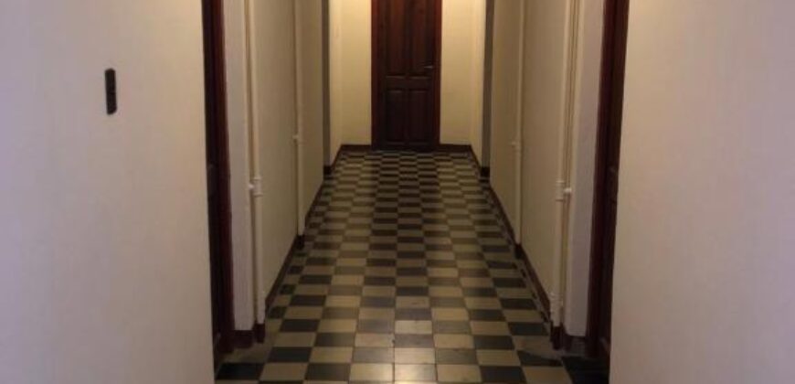 Cod – 88  Complejo turístico HOTEL + GALERÍA COMERCIAL en Mina Clavero, SE VENDE !!