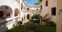 Cod – 88  Complejo turístico HOTEL + GALERÍA COMERCIAL en Mina Clavero, SE VENDE !!