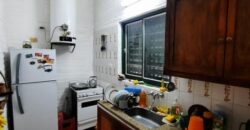 Cod 18- Casa de 4 dormitorios y 2 baños próxima al centro de Mina Clavero