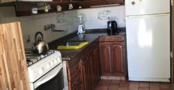 Cod- 17 Casa en la localidad de Nono con más de dos hectáreas de superficie parquizadas.
