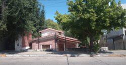 Cod- 38 VENTA Casa y departamento próximo al casino de Mina Clavero