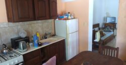 Cod- 38 VENTA Casa y departamento próximo al casino de Mina Clavero