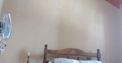 Cod- 38 VENTA Casa y departamento próximo al casino de Mina Clavero