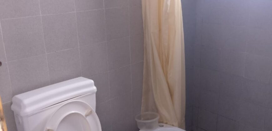 Cod- 38 VENTA Casa y departamento próximo al casino de Mina Clavero