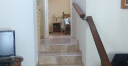 Cod- 38 VENTA Casa y departamento próximo al casino de Mina Clavero