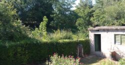 Cod 40  – Casa céntrica de dos plantas en Mina Clavero, Córdoba.