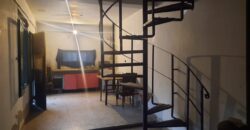 Cod 40  – Casa céntrica de dos plantas en Mina Clavero, Córdoba.