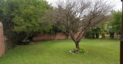 Cod 76- Tres Dptos de tipo moniambiente en Villa Cura Brochero.