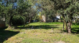 Cod 101  – Monoambiente con ingreso por dos calles en San Lorenzo, Córdoba.