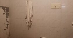 Cod 40  – Casa céntrica de dos plantas en Mina Clavero, Córdoba.