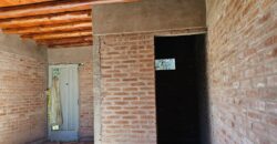 Cod 101  – Monoambiente con ingreso por dos calles en San Lorenzo, Córdoba.