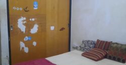 Cod 40  – Casa céntrica de dos plantas en Mina Clavero, Córdoba.