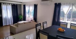 Cod- 44 – Hermosa Casa moderna con pileta en Villa Cura Brochero