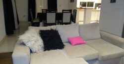 Cod- 44 – Hermosa Casa moderna con pileta en Villa Cura Brochero