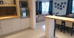 Cod- 44 – Hermosa Casa moderna con pileta en Villa Cura Brochero